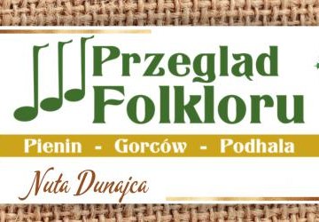 Rozstrzygnięcie konkursu „Mecenat Małopolski 2023 - I edycja”