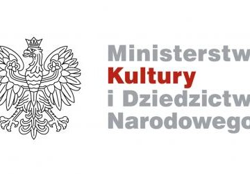 Centrum Kultury Gminy Czorsztyn otrzymało dofinansowanie ze środków Ministra Kultury i Dziedzictwa Narodowego z programu Infrastruktura domów kultury.