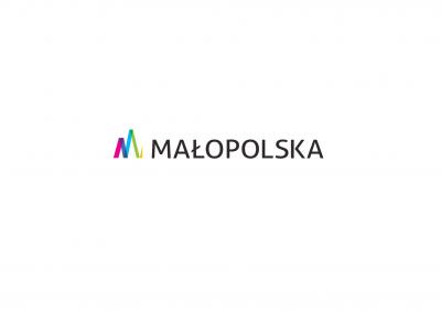 Logo Małopolska-H-cmyk_page-0001.jpg