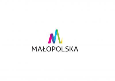Logo Małopolska-V-cmyk_page-0001.jpg