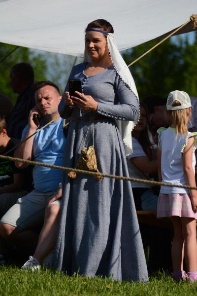 DSC_0643.JPG