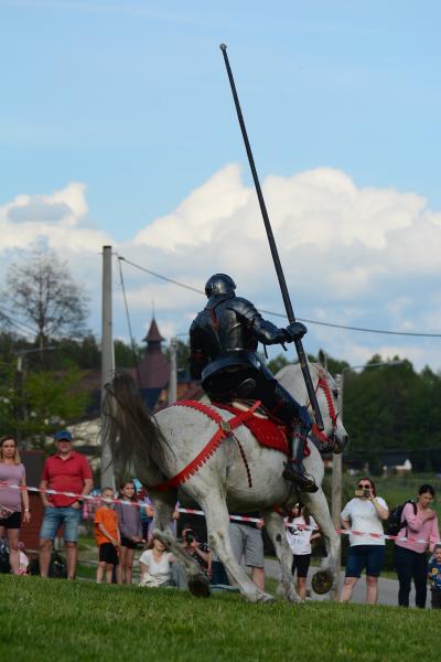 DSC_0778.JPG