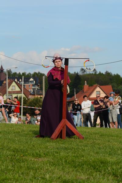 DSC_0894.JPG
