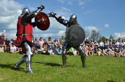 DSC_4487.JPG