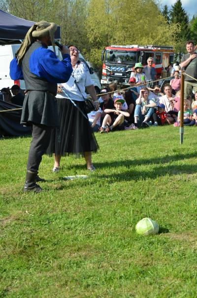 DSC_4949.JPG
