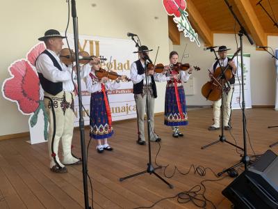 IMG_7465.jpg