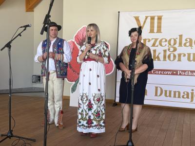 IMG_7473.jpg