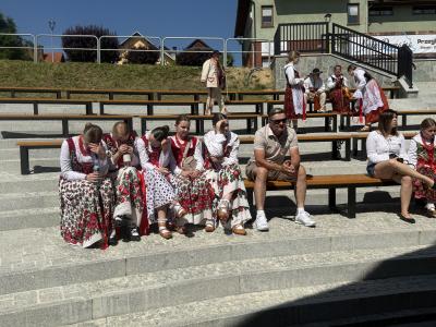IMG_7479.jpg