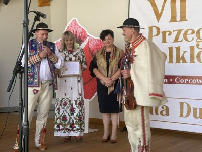 IMG_7495.jpg