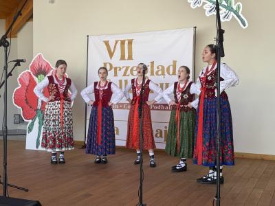 IMG_7533.jpg