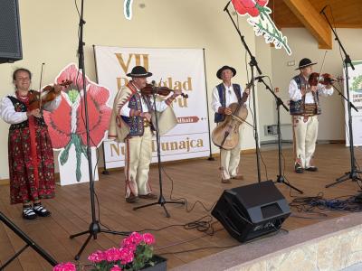 IMG_7541.jpg