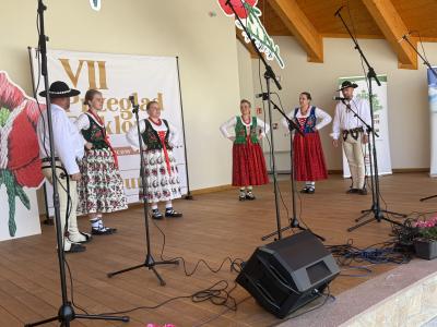 IMG_7546.jpg