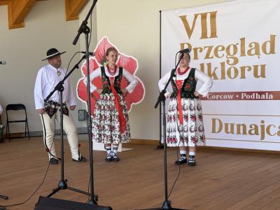 IMG_7552.jpg