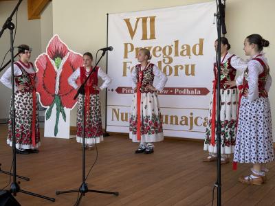 IMG_7561.jpg