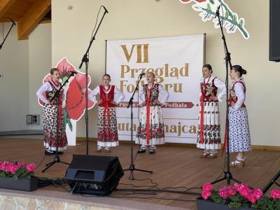 IMG_7564.jpg