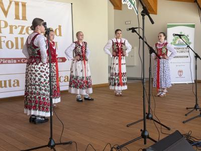 IMG_7568.jpg