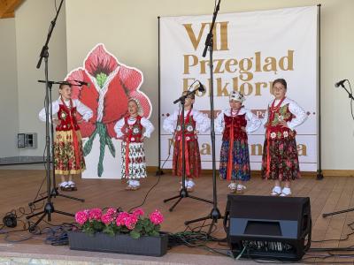 IMG_7574.jpg