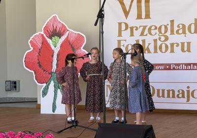 IMG_7617.jpg