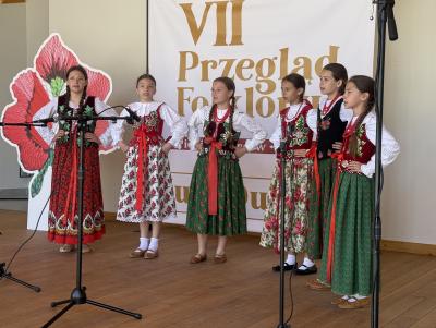 IMG_7638.jpg