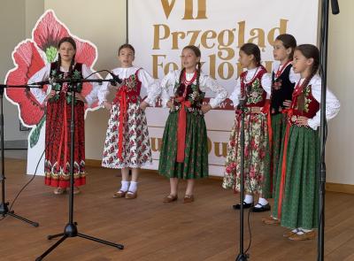 IMG_7639.jpg
