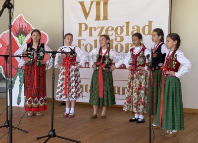 IMG_7640.jpg