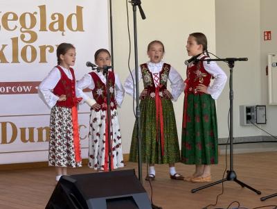 IMG_7653.jpg