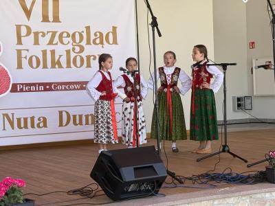 IMG_7655.jpg