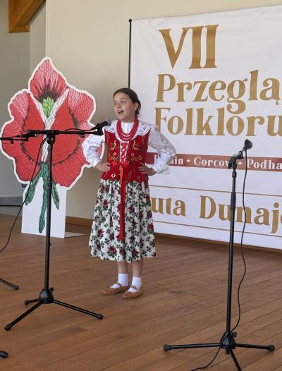 IMG_7658.jpg