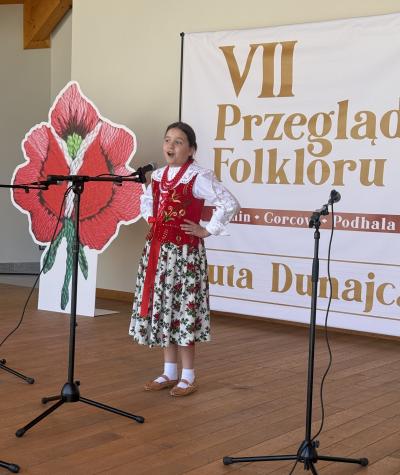 IMG_7659.jpg