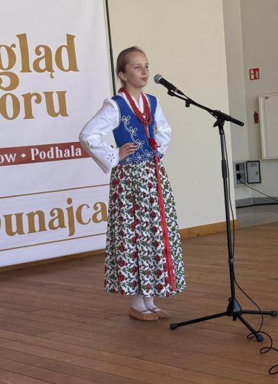 IMG_7676.jpg