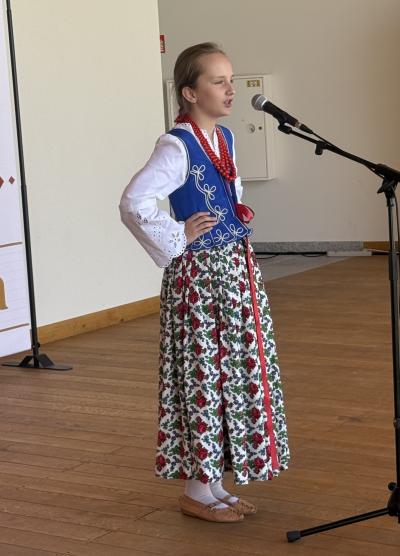 IMG_7680.jpg