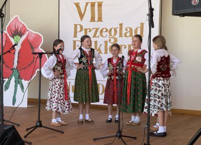 IMG_7684.jpg