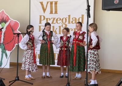 IMG_7685.jpg