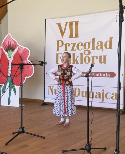 IMG_7728.jpg