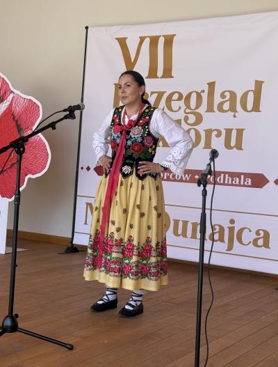 IMG_7732.jpg