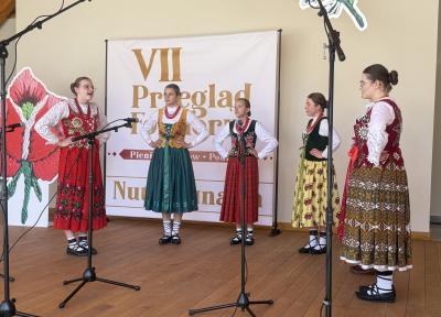 IMG_7744.jpg