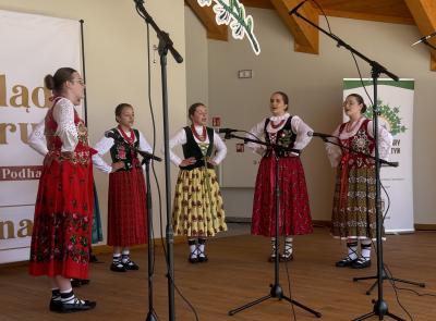 IMG_7749.jpg