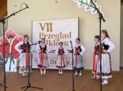 IMG_7758.jpg
