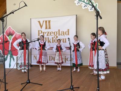 IMG_7759.jpg