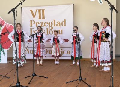 IMG_7761.jpg