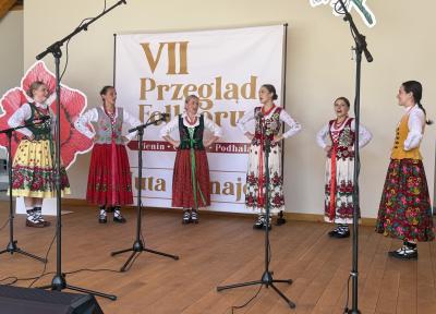 IMG_7763.jpg