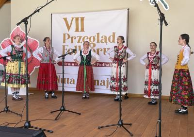 IMG_7764.jpg