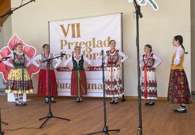 IMG_7771.jpg