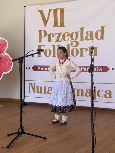 IMG_7774.jpg