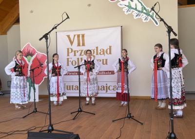 IMG_7782.jpg