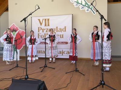 IMG_7783.jpg