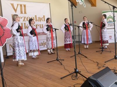 IMG_7789.jpg