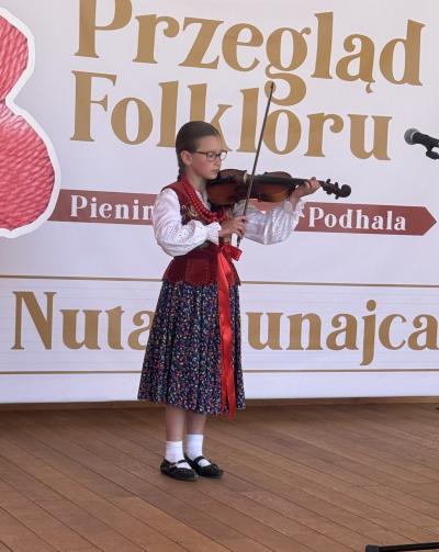IMG_7793.jpg