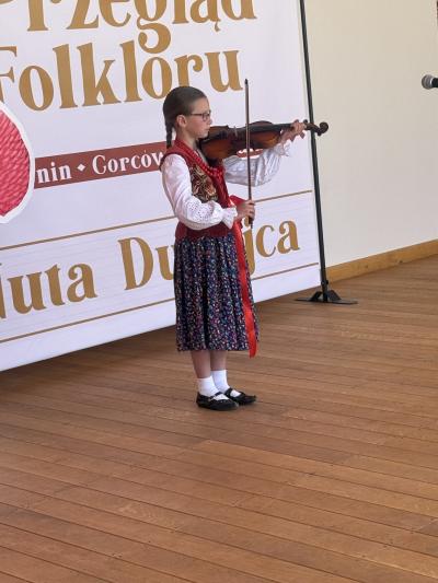IMG_7798.jpg