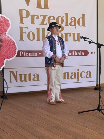 IMG_7812.jpg